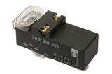 URO Parts Fan Control Unit | 3A0919506