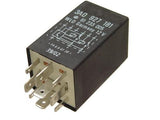 VW/Audi PNP Relay | 3A0927181