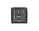 SMP Daylight Driving Lights Relay - VW / Mk4 Jetta / Golf / B5 Passat / New Beetle / Eurovan | 3A0941589