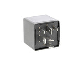 Vemo Daylight Driving Lights Relay - VW / Mk4 Jetta / Golf / B5 Passat / New Beetle / Eurovan | 3A0941589