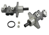 ATE Brake Master Cylinder | 95-99 Golf | Jetta VR6 | 1996-2002 Cabrio w/ABS 3A1698019