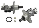 ATE Brake Master Cylinder | 95-99 Golf | Jetta VR6 | 1996-2002 Cabrio w/ABS | 3A1698019