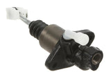 TRW Clutch Master Cylinder | Passat | Corrado VR6 | 3A1721388