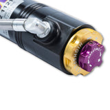 KW Suspension KW Suspensions KW V4 Coilover Kit Bundle - Audi R8 (4S) Coupe, Spyder, with Magnetic Ride 3A7100AN