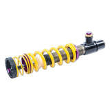 KW Suspension KW Suspensions KW V4 Coilover Kit - Audi RS5 (B9): without DRC 3A7100BS