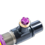 KW Suspension KW Suspensions KW V4 Coilover Kit - Audi RS5 (B9): without DRC 3A7100BS