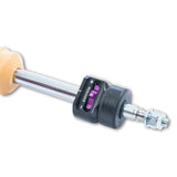 KW Suspension KW Suspensions KW V4 Coilover Kit - Audi RS5 (B9): without DRC 3A7100BS