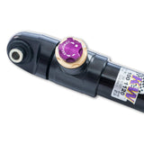 KW Suspension KW Suspensions KW V4 Coilover Kit - Audi RS5 (B9): without DRC 3A7100BS