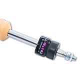 KW Suspension KW Suspensions KW V4 Coilover Kit Bundle - Audi RS5 (B9): with DRC 3A7100CJ
