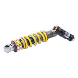 KW Suspension KW V4 Suspension Coilover Kit - Audi R8 (w/ MRC) 3A711005