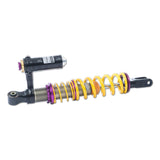 KW Suspension KW Suspensions KW V4 Coilover Kit - Lamborghini Aventador; without electronic dampers 3A711007