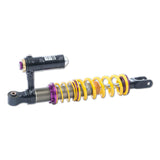 KW Suspension KW Suspensions KW V4 Coilover Kit Bundle - Lamborghini Aventador; with electronic dampers 3A711010