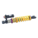 KW Suspension KW Suspensions KW V4 Coilover Kit Bundle - Lamborghini Aventador; with electronic dampers 3A711010
