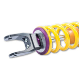KW Suspension KW Suspensions KW V4 Coilover Kit Bundle - Lamborghini Aventador; with electronic dampers 3A711010