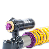KW Suspension KW Suspensions KW V4 Coilover Kit Bundle - Lamborghini Aventador; with electronic dampers 3A711010