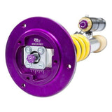 KW Suspension KW V4 Suspension Coilover Kit - BMW F8X | M3 | M4 (3-Bolt w/o EDC) 3A7200AN