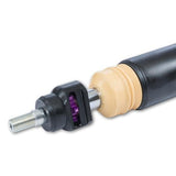 KW Suspension KW V4 Suspension Coilover Kit - BMW F8X | M3 | M4 (3-Bolt w/o EDC) 3A7200AN