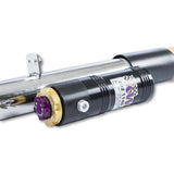 KW Suspension KW V4 Suspension Coilover Kit - BMW F8X | M3 | M4 (3-Bolt w/o EDC) 3A7200AN