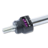 KW Suspension KW V4 Suspension Coilover Kit - BMW F8X | M3 | M4 (3-Bolt w/ EDC) 3A7200AP