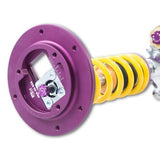 KW Suspension KW V4 Suspension Coilover Kit - BMW F8X | M3 | M4 (5-Bolt w/ EDC) 3A7200BQ