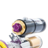 KW Suspension KW V4 Suspension Coilover Kit - BMW F8X | M3 | M4 (5-Bolt w/ EDC) 3A7200BQ