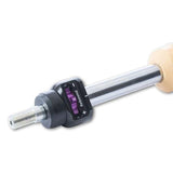 KW Suspension KW V4 Suspension Coilover Kit - BMW F8X | M3 | M4 (5-Bolt w/ EDC) 3A7200BQ