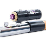 KW Suspension KW V4 Suspension Coilover Kit - BMW F8X | M3 | M4 (5-Bolt w/ EDC) 3A7200BQ