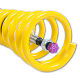 KW Suspension KW Suspensions KW V4 Coilover Kit Bundle - BMW M5 (F90); Bundle including ESC Modules 3A7200CC