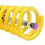 KW Suspension KW Suspensions KW V4 Coilover Kit Bundle - BMW M5 (F90); Bundle including ESC Modules 3A7200CC