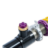 KW Suspension KW Suspensions KW V4 Coilover Kit Bundle - BMW M5 (F90); Bundle including ESC Modules 3A7200CC