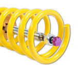 KW Suspension KW Coilover Kit Variant 4 - BMW / F92 / M8 Coupe & M8 Competition 3A7200CW