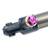 KW Suspension KW Suspensions KW V4 Coilover Kit Bundle - Mercedes AMG GT, GT C; Roadster; with adaptive Suspensions 3A72500A