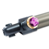 KW Suspension KW Suspensions KW V4 Coilover Kit Bundle - Mercedes AMG GT, GT S, GT C; Coupe; with adaptive suspension 3A725085