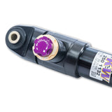 KW Suspension KW Suspensions KW V4 Coilover Kit Bundle - Mercedes AMG C63, C63 S, Coupe, Convertible (W205) with electronic dampers 3A725089