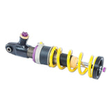 KW Suspension KW Suspensions KW HLS with V4 - Mercedes AMG GT R 3A72520C