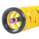 KW Suspension KW Suspensions KW HLS with V4 - Mercedes AMG GT R 3A72520C