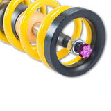 KW Suspension KW Suspensions KW HLS with V4 - Mercedes AMG GT R 3A72520C