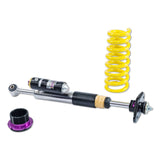 KW Suspension KW Suspensions KW V4 Coilover Kit Bundle - Dodge Charger & Challenger, SRT Hellcat 3A728003