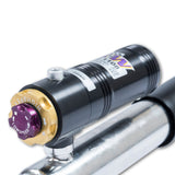 KW Suspension KW Suspensions KW V4 Coilover Kit Bundle - Dodge Charger & Challenger, SRT Hellcat 3A728003