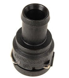 VW/Audi Quick Disconnect Coupler | Heater Core Mk4 | Mk5 | 3B0122291B