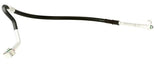 Metrix Air Conditioning Hose 3B0260701B