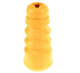 URO Parts Rear Shock Bump Stop (136mm) | B5 Passat | B6 Audi A4 | S4 - Priced Each 3B0512131H