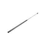 Vaico Hood Strut - VW / B5.5 / Passat | 3B0823359C