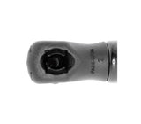 Vaico Hood Strut - VW / B5.5 / Passat 3B0823359C-VAI