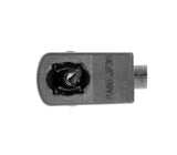 Vaico Hood Strut - VW / B5.5 / Passat 3B0823359C-VAI
