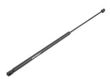 Stabilus Hood Strut | B5 Passat | 3B0823359B