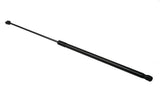 URO Parts Hood Strut | 3B0823359D