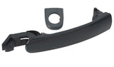 Vaico Door Handle | Mk4 - Aftermarket | 3B0837207GGR