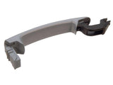 VW/Audi Door Handle | Mk4 - GENUINE VW | 3B0837207GGRU