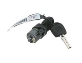 VW/Audi Ignition Lock - With Key | 3B0905855C